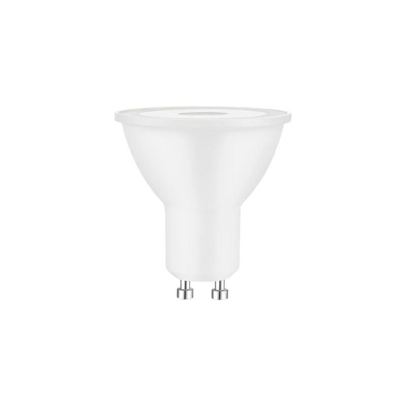 lampada-led-save-energy-dicroica-mr16-ii-4-8w-gu10-alto-irc-90-bivolt-1