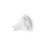 lampada-led-save-energy-dicroica-mr16-ii-4-8w-gu10-alto-irc-90-bivolt-2