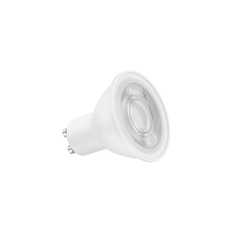 lampada-led-save-energy-dicroica-mr16-ii-4-8w-gu10-alto-irc-90-bivolt-2
