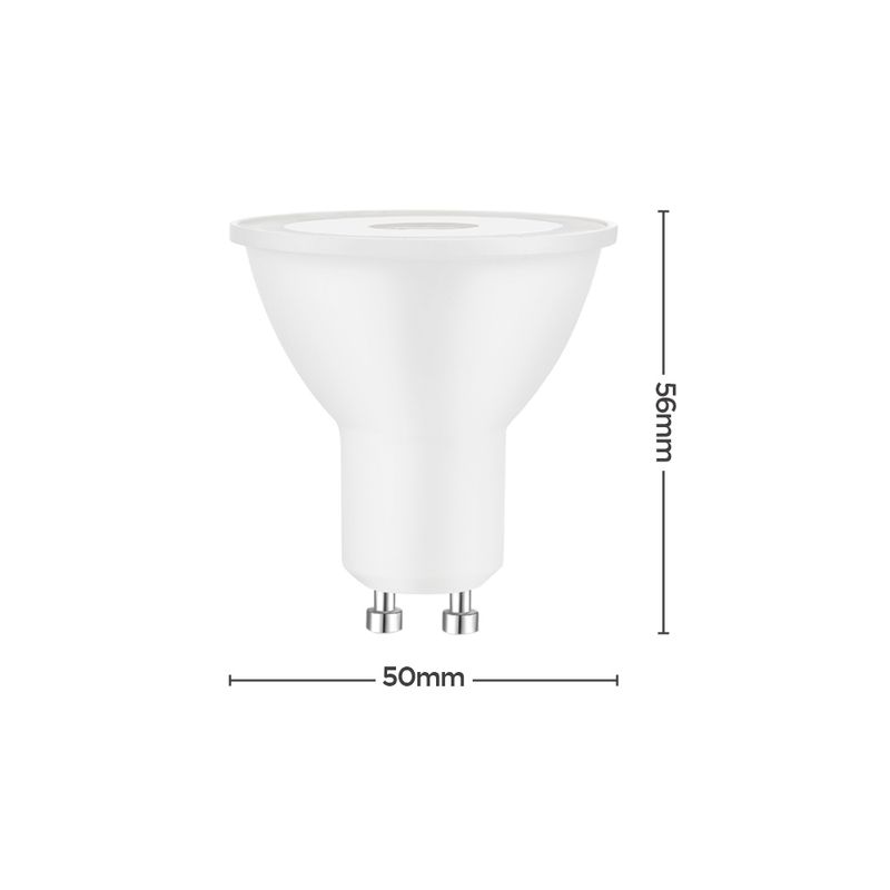 lampada-led-save-energy-dicroica-mr16-ii-4-8w-gu10-alto-irc-90-bivolt-3