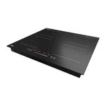cooktop-por-inducao-philco-pctq1-4-bocas-preto-1