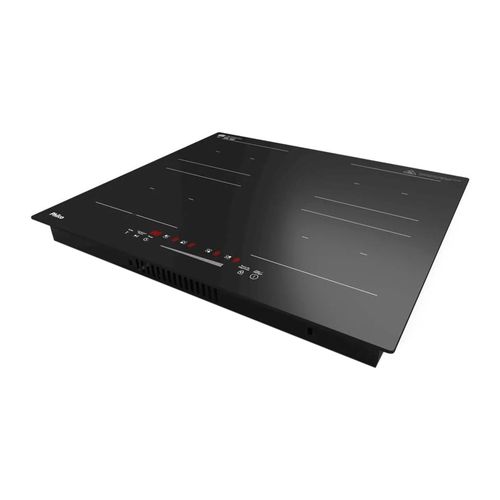 Cooktop por Indução Philco PCTQ1 4 Bocas Preto