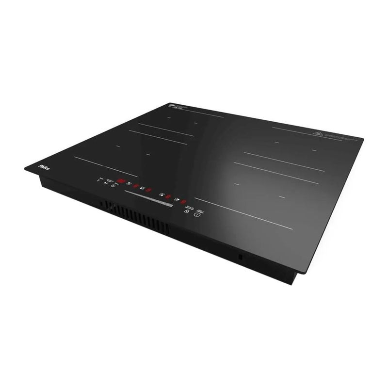 cooktop-por-inducao-philco-pctq1-4-bocas-preto-1