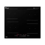cooktop-por-inducao-philco-pctq1-4-bocas-preto-2