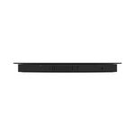 cooktop-por-inducao-philco-pctq1-4-bocas-preto-3