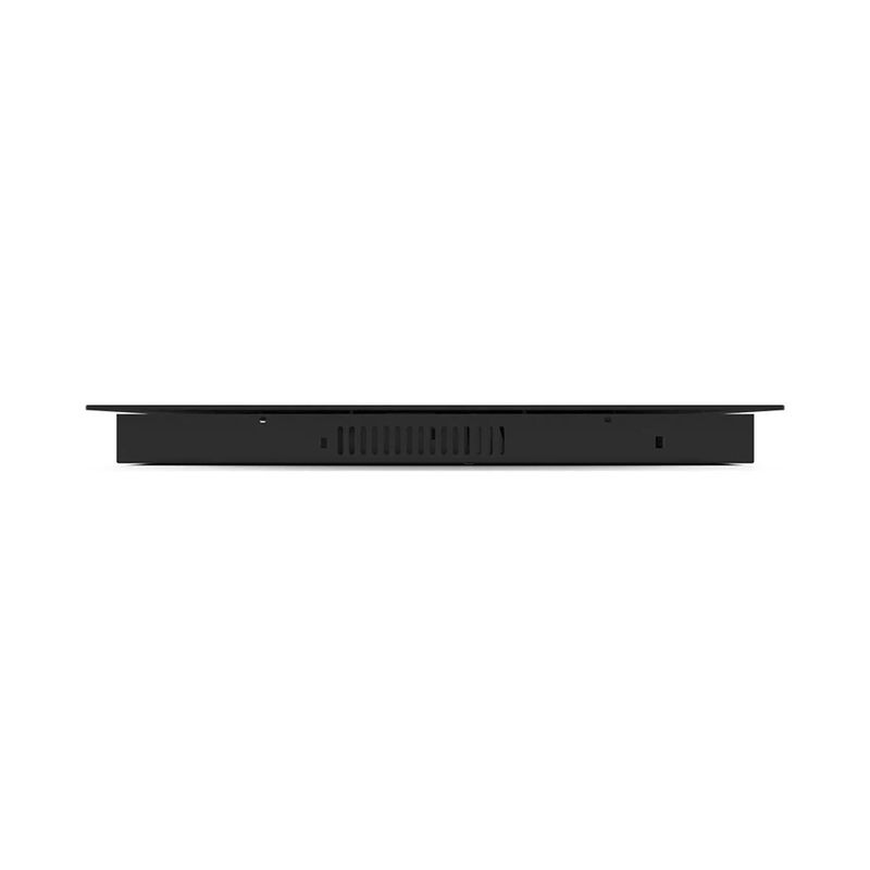 cooktop-por-inducao-philco-pctq1-4-bocas-preto-3
