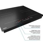 cooktop-por-inducao-philco-pctq1-4-bocas-preto-4