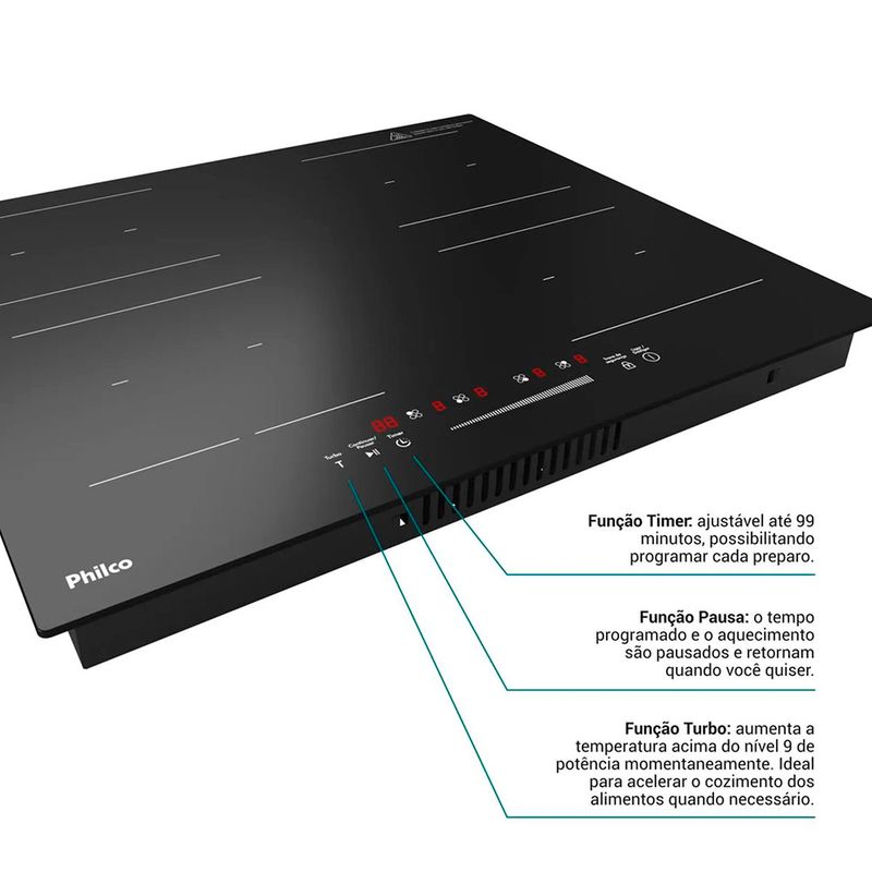 cooktop-por-inducao-philco-pctq1-4-bocas-preto-4