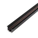 trilho-magnetico-de-embutir-blumenau-neo-com-2-metros-preto-1