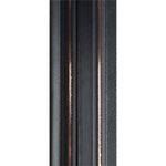trilho-magnetico-de-embutir-blumenau-neo-com-2-metros-preto-2