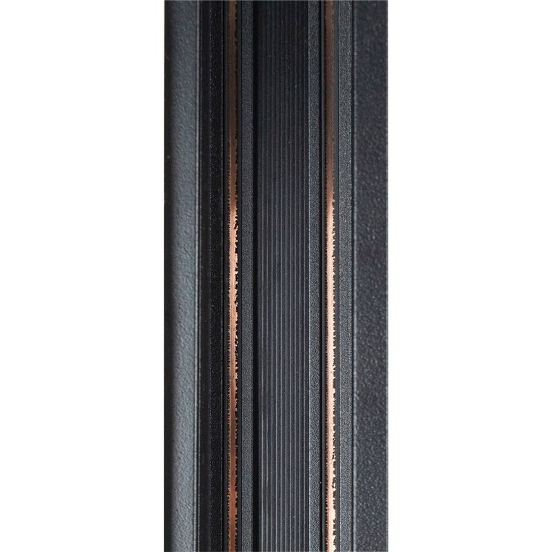 trilho-magnetico-de-embutir-blumenau-neo-com-2-metros-preto-2