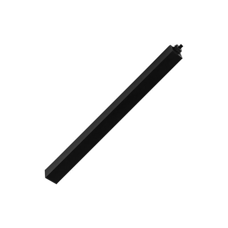 fonte-para-trilho-magnetico-blumenau-neo-48v-2a-bivolt-preta-1