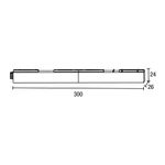 fonte-para-trilho-magnetico-blumenau-neo-48v-2a-bivolt-preta-2