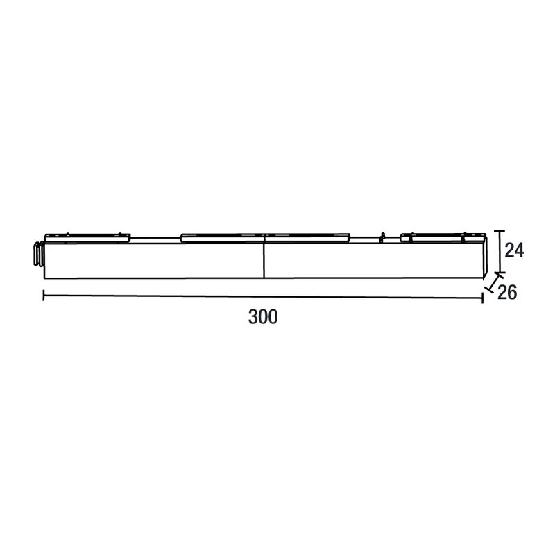 fonte-para-trilho-magnetico-blumenau-neo-48v-2a-bivolt-preta-2