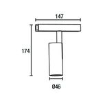 spot-para-trilho-magnetico-blumenau-led-neo-alto-irc-90-10w-48v-preto-4
