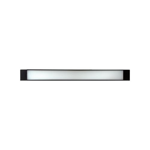 Spot para Trilho Magnético Blumenau Led Neo Difuso 12W 48V