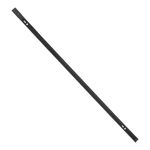 trilho-eletrificado-de-sobrepor-slim-para-spot-blumenau-com-2-metros-bivolt-preto-1