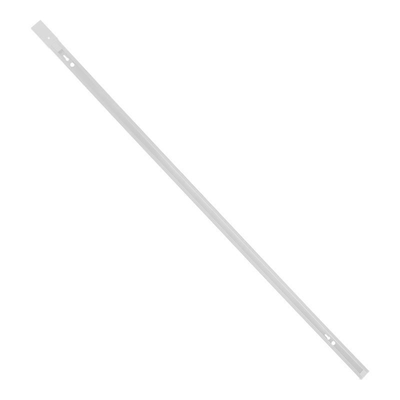 trilho-eletrificado-de-sobrepor-slim-para-spot-blumenau-com-2-metros-bivolt-branco-1