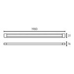 trilho-eletrificado-de-sobrepor-slim-para-spot-blumenau-com-2-metros-bivolt-branco-2