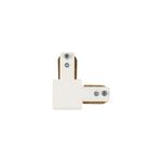 conector-em-l-blumenau-para-trilho-de-sobrepor-branco-1