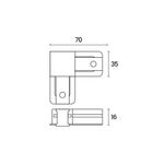 conector-em-l-blumenau-para-trilho-de-sobrepor-branco-2