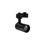 spot-direcionavel-para-trilho-eletrificado-blumenau-led-up-5w-bivolt-preto-1