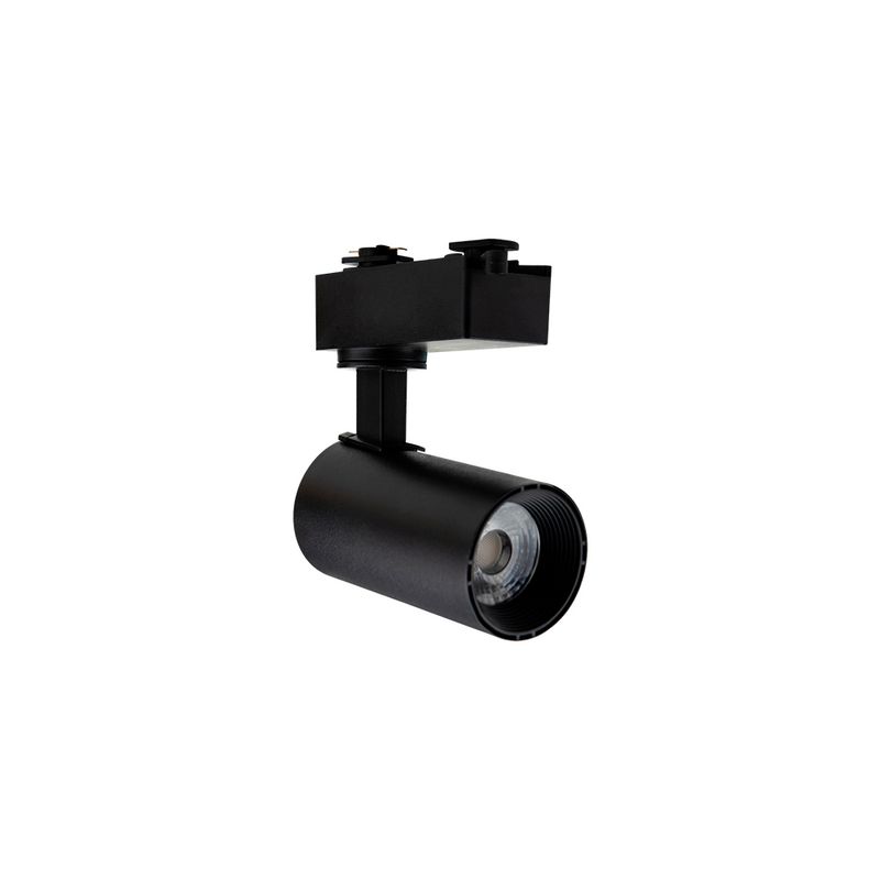 spot-direcionavel-para-trilho-eletrificado-blumenau-led-up-5w-bivolt-preto-1