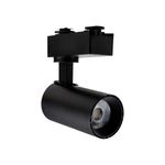 spot-direcionavel-para-trilho-eletrificado-blumenau-led-up-5w-bivolt-preto-2