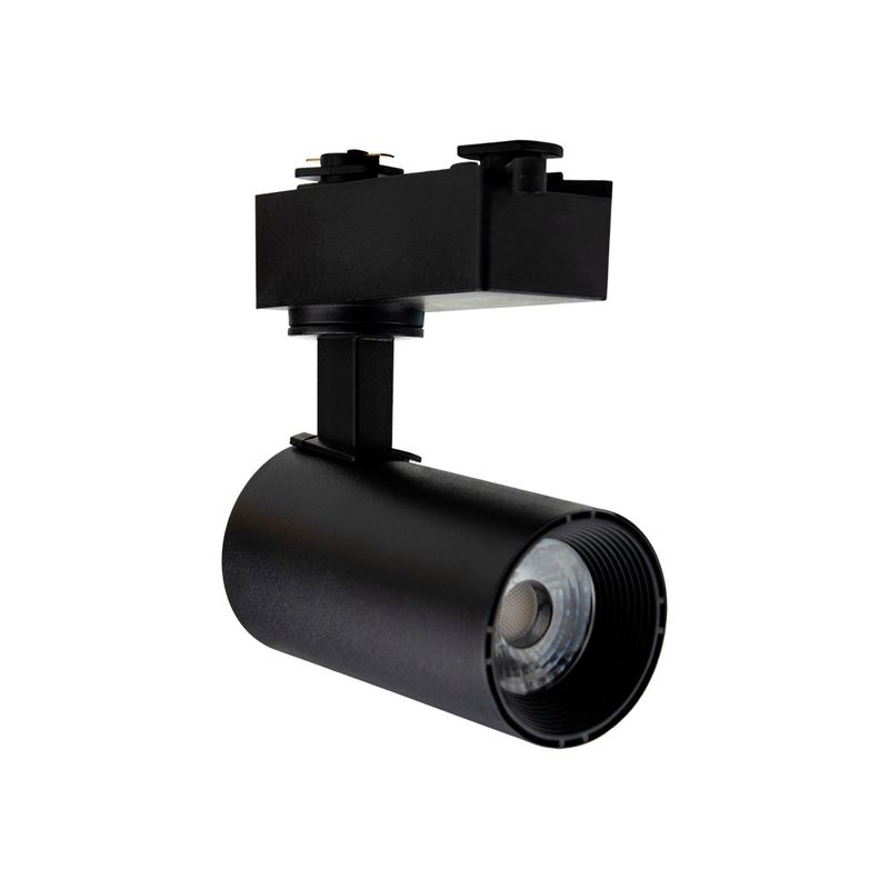 spot-direcionavel-para-trilho-eletrificado-blumenau-led-up-5w-bivolt-preto-2