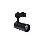 spot-direcionavel-para-trilho-eletrificado-blumenau-led-up-10w-bivolt-preto-1
