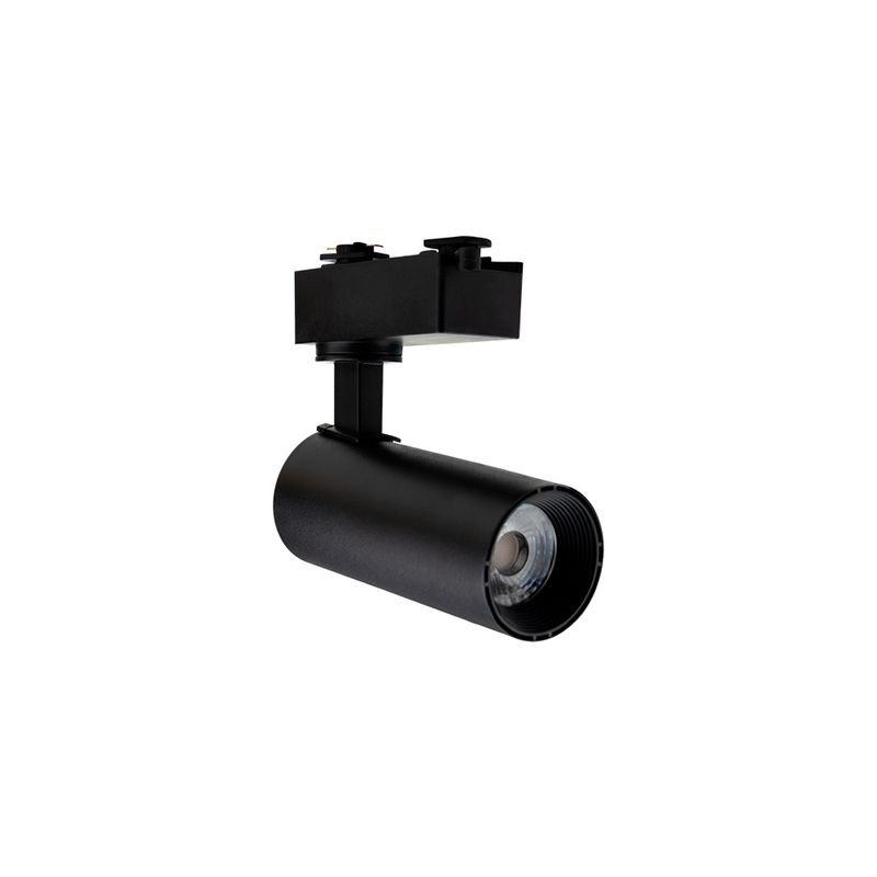 spot-direcionavel-para-trilho-eletrificado-blumenau-led-up-10w-bivolt-preto-1
