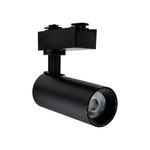 spot-direcionavel-para-trilho-eletrificado-blumenau-led-up-10w-bivolt-preto-2