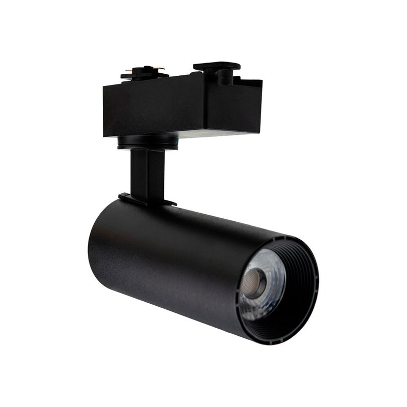 spot-direcionavel-para-trilho-eletrificado-blumenau-led-up-10w-bivolt-preto-2