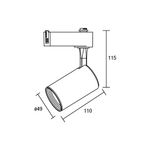 spot-direcionavel-para-trilho-eletrificado-blumenau-led-up-10w-bivolt-preto-3