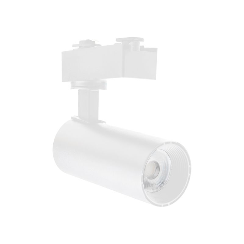 spot-direcionavel-para-trilho-eletrificado-blumenau-led-up-10w-bivolt-branco-2