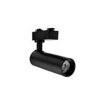 spot-direcionavel-para-trilho-eletrificado-blumenau-led-up-15w-bivolt-preto-1