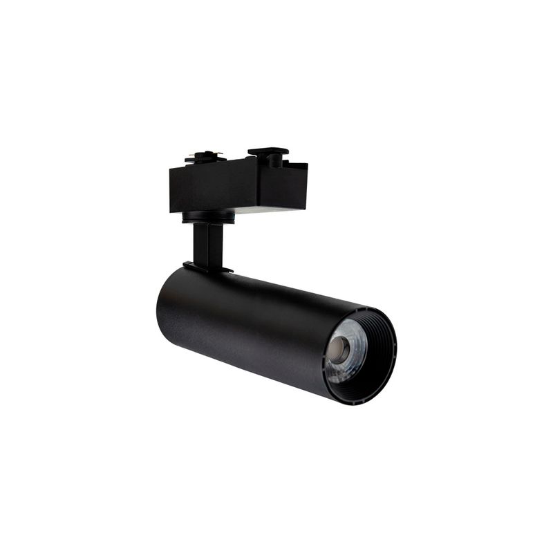 spot-direcionavel-para-trilho-eletrificado-blumenau-led-up-15w-bivolt-preto-1