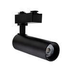 spot-direcionavel-para-trilho-eletrificado-blumenau-led-up-15w-bivolt-preto-2