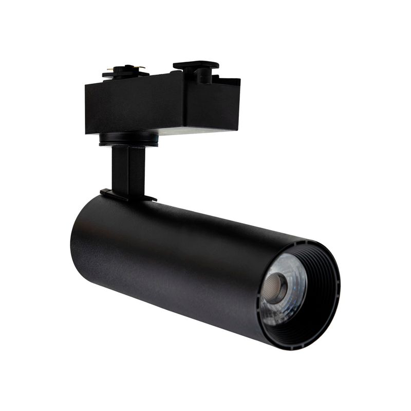 spot-direcionavel-para-trilho-eletrificado-blumenau-led-up-15w-bivolt-preto-2