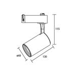 spot-direcionavel-para-trilho-eletrificado-blumenau-led-up-15w-bivolt-preto-3