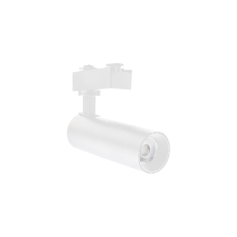spot-direcionavel-para-trilho-eletrificado-blumenau-led-up-15w-bivolt-branco-1