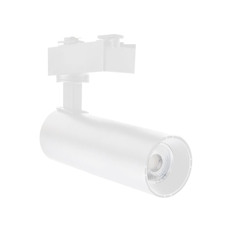 spot-direcionavel-para-trilho-eletrificado-blumenau-led-up-15w-bivolt-branco-2