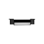 spot-direcionavel-para-trilho-eletrificado-blumenau-led-up-linear-difuso-10w-bivolt-preto-3000k-luz-amarela-1