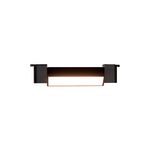 spot-direcionavel-para-trilho-eletrificado-blumenau-led-up-linear-difuso-10w-bivolt-preto-3000k-luz-amarela-2