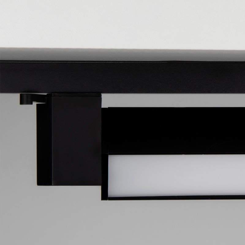 spot-direcionavel-para-trilho-eletrificado-blumenau-led-up-linear-difuso-10w-bivolt-preto-3000k-luz-amarela-3
