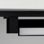 spot-direcionavel-para-trilho-eletrificado-blumenau-led-up-linear-difuso-20w-bivolt-preto-6500k-luz-branca-3