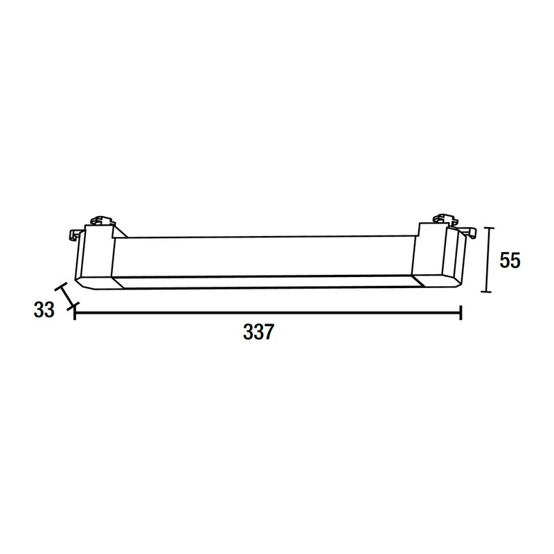 spot-direcionavel-para-trilho-eletrificado-blumenau-led-up-linear-difuso-20w-bivolt-preto-6500k-luz-branca-4