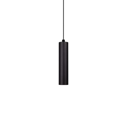 Pendente para Trilho Eletrificado Blumenau Led Up Bivolt