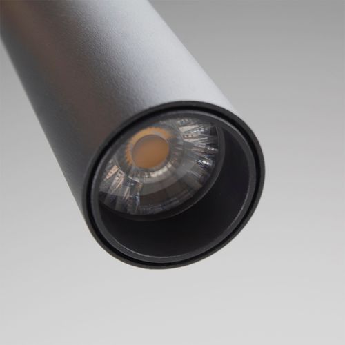 Pendente para Trilho Eletrificado Blumenau Led Up Bivolt