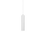 pendente-para-trilho-eletrificado-blumenau-led-up-bivolt-branco-1
